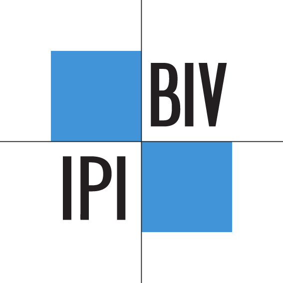 Biv Logo